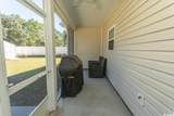 149 Dayglow Dr. - Photo 27