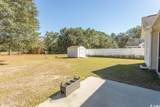149 Dayglow Dr. - Photo 28