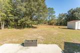149 Dayglow Dr. - Photo 29