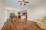 149 Dayglow Dr. - Photo 3