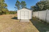 149 Dayglow Dr. - Photo 30