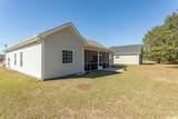 149 Dayglow Dr. - Photo 31