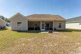 149 Dayglow Dr. - Photo 32
