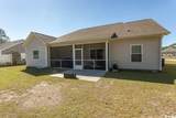 149 Dayglow Dr. - Photo 33