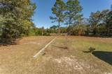 149 Dayglow Dr. - Photo 34