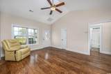 149 Dayglow Dr. - Photo 5