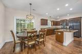 149 Dayglow Dr. - Photo 6