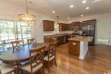 149 Dayglow Dr. - Photo 8