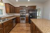 149 Dayglow Dr. - Photo 9
