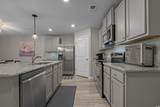 1803 Promise Pl. - Photo 11