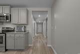 1803 Promise Pl. - Photo 12