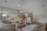1803 Promise Pl. - Photo 18