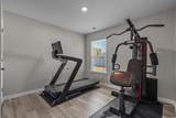 1803 Promise Pl. - Photo 28