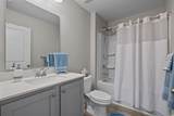 1803 Promise Pl. - Photo 29