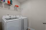1803 Promise Pl. - Photo 30