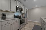 1803 Promise Pl. - Photo 8