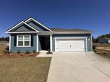 509 Crookhaven Ct. - Photo 1