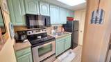 6804 Ocean Blvd. - Photo 16