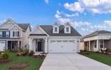 1240 Saxon Ct. - Photo 1