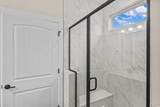 1240 Saxon Ct. - Photo 10