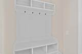 1240 Saxon Ct. - Photo 11