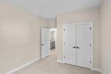 1240 Saxon Ct. - Photo 12