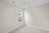 1240 Saxon Ct. - Photo 13