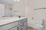 1240 Saxon Ct. - Photo 15