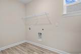 1240 Saxon Ct. - Photo 16