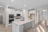 1240 Saxon Ct. - Photo 3