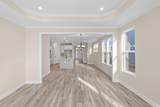 1240 Saxon Ct. - Photo 6
