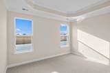 1240 Saxon Ct. - Photo 7