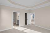 1240 Saxon Ct. - Photo 8