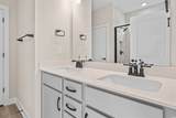 1240 Saxon Ct. - Photo 9