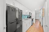 3000 N Ocean Bl Ocean Blvd. - Photo 10