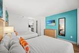 3000 N Ocean Bl Ocean Blvd. - Photo 11
