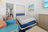 3000 N Ocean Bl Ocean Blvd. - Photo 12