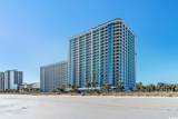 3000 N Ocean Bl Ocean Blvd. - Photo 15