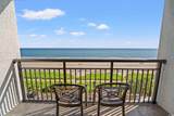 3000 N Ocean Bl Ocean Blvd. - Photo 2