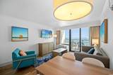 3000 N Ocean Bl Ocean Blvd. - Photo 4