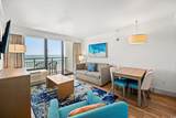 3000 N Ocean Bl Ocean Blvd. - Photo 5