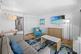 3000 N Ocean Bl Ocean Blvd. - Photo 6