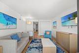 3000 N Ocean Bl Ocean Blvd. - Photo 7