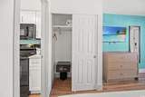 3000 N Ocean Bl Ocean Blvd. - Photo 8