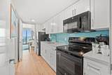 3000 N Ocean Bl Ocean Blvd. - Photo 9