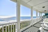 3302 Ocean Blvd. - Photo 32
