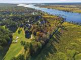 36 Montrose Ln. - Photo 40