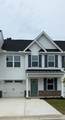 613 Fairgrass Ct - Photo 1