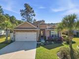 86 Hyacinth Loop - Photo 1