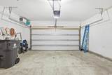 86 Hyacinth Loop - Photo 41
